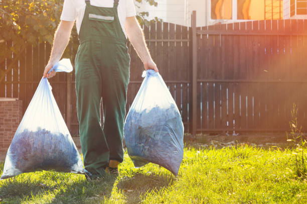 Best Appliance Removal Near Me  in Powells Crossroads, TN